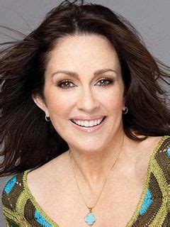 patricia heaton deepfakes Search